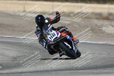 media/Jun-29-2025-CRA (Sun) [[5f812e372d]]/Race Photos/Race 11/